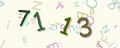 Captcha-Picture