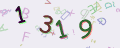 Captcha-Picture