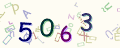Captcha-Picture