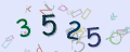 Captcha-Picture