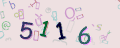 Captcha-Picture