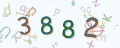 Captcha-Picture