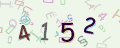 Captcha-Picture