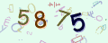 Captcha-Picture