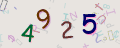 Captcha-Picture