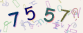 Captcha-Picture