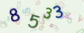 Captcha-Picture