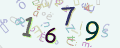 Captcha-Picture