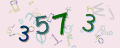 Captcha-Picture