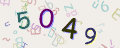 Captcha-Picture