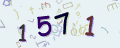 Captcha-Picture