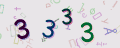 Captcha-Picture