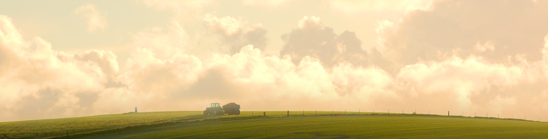 bg-slide-4