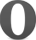 Image 23